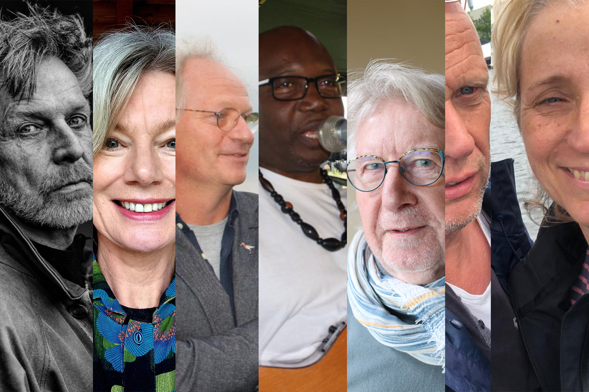 verslag ‘Wolkom oan ‘e Swellen’