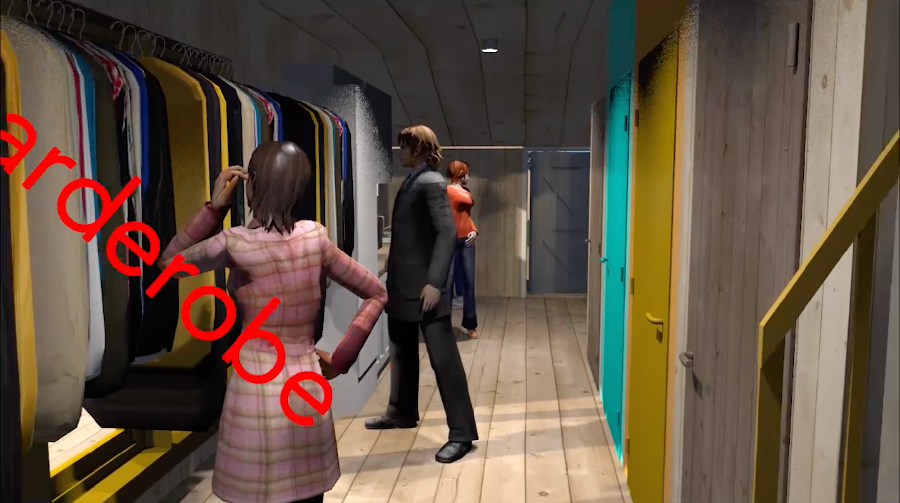 ‘t Swellenêst gaat uitbreiden