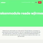 rekenmodule website afbeelding
